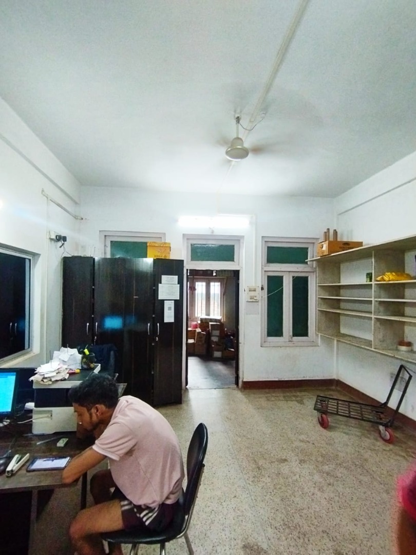 Unfurnished 4bhk in Hatigarh Chariali, Guwahati, Assam, India for Rent